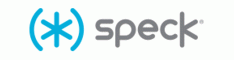 $25 Off on Select Items at Speck Promo Codes